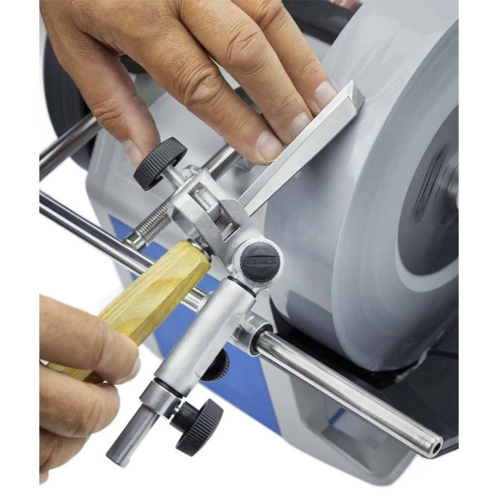 Tormek SVD-186R Gouge Jig 6 Tormek SVD-186R Gouge Jig - Image 4