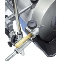 Tormek SVD-186R Gouge Jig 9 Tormek SVD-186R Gouge Jig -Sale Tools Shop 52083 04 1000