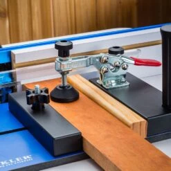 Rockler Rail Coping Sled 16 Rockler Rail Coping Sled -Sale Tools Shop 52149 04 1000