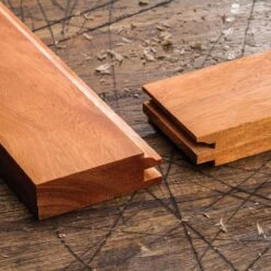 Rockler Rail Coping Sled 18 Rockler Rail Coping Sled -Sale Tools Shop 52149 04 1000 2