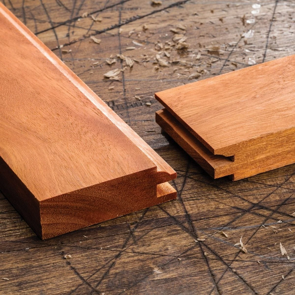 Rockler Rail Coping Sled 9 Rockler Rail Coping Sled - Image 7