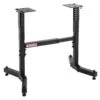 Lathe Stand For Nova Comet II And 14DR Lathe 1 Lathe Stand For Nova Comet II And 14DR Lathe -Sale Tools Shop 52713 01 1000
