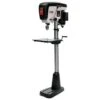 Jet® JDP-15F Floor-Standing 15'' Drill Press -Sale Tools Shop 52716 01 1000 1