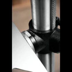 Jet® JDP-15F Floor-Standing 15'' Drill Press 9 Jet® JDP-15F Floor-Standing 15'' Drill Press -Sale Tools Shop 52716 04 1000