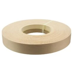 2'' X 250' Pre-Glued Edge Banding -Sale Tools Shop 52788 01 1000