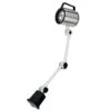 Laguna Dual-Arm Pro Light, 220V -Sale Tools Shop 52846 01 1000