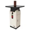 Jet® 723950 1-HP Oscillating Spindle Sander -Sale Tools Shop 52847 01 1000