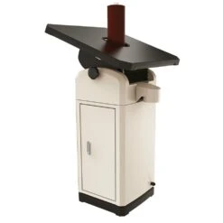 Jet® 723950 1-HP Oscillating Spindle Sander -Sale Tools Shop 52847 03 1000