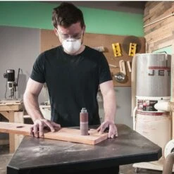 Jet® 723950 1-HP Oscillating Spindle Sander -Sale Tools Shop 52847 05 1000