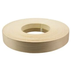 2'' X 250' Pre-Glued Edge Banding -Sale Tools Shop 53118 01 1000