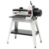 Jet 723520K 16-32 Drum Sander With Stand 2 Jet 723520K 16-32 Drum Sander With Stand -Sale Tools Shop 53176 01 1000 1