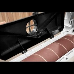 Jet 723520K 16-32 Drum Sander With Stand -Sale Tools Shop 53176 03 1000