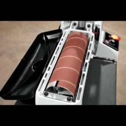 Jet 723520K 16-32 Drum Sander With Stand -Sale Tools Shop 53176 04 1000