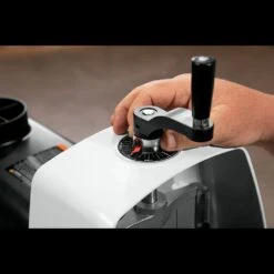 Jet 723520K 16-32 Drum Sander With Stand -Sale Tools Shop 53176 07 1000