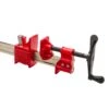 Bessey I-Beam Bar Clamps -Sale Tools Shop 53263 01 1000