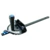 Rockler Precision Miter Gauge -Sale Tools Shop 53310 01 1000 3 2