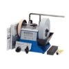 Tormek T-4 Sharpening System -Sale Tools Shop 53332 02 1000