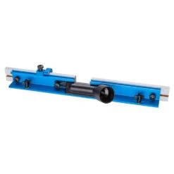 Rockler Drill Press Fence -Sale Tools Shop 53648 02 1000