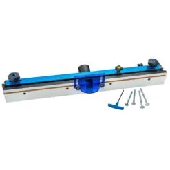 Rockler Router Table ProMax Fence 25 Rockler Router Table ProMax Fence -Sale Tools Shop 53798 01 1000