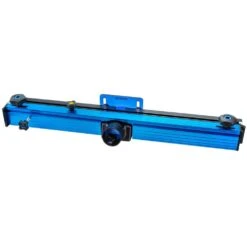 Rockler Router Table ProMax Fence 23 Rockler Router Table ProMax Fence -Sale Tools Shop 53798 02 1000