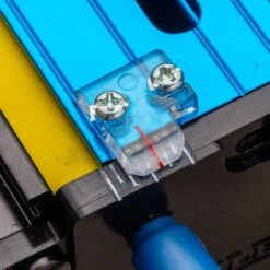 Rockler Router Table ProMax Fence 32 Rockler Router Table ProMax Fence -Sale Tools Shop 53798 06 1000