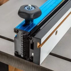 Rockler Router Table ProMax Fence 31 Rockler Router Table ProMax Fence -Sale Tools Shop 53798 08 1000