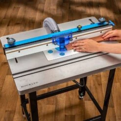 Rockler Router Table ProMax Fence 28 Rockler Router Table ProMax Fence -Sale Tools Shop 53798 13 1000