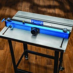 Rockler Router Table ProMax Fence 27 Rockler Router Table ProMax Fence -Sale Tools Shop 53798 14 1000