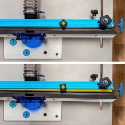 Rockler Router Table ProMax Fence 26 Rockler Router Table ProMax Fence -Sale Tools Shop 53798 15 1000