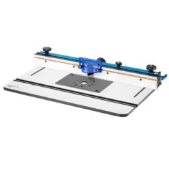 Rockler Router Table ProMax Fence 34 Rockler Router Table ProMax Fence -Sale Tools Shop 53798 21 1000