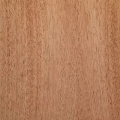 Pressure Sensitive Veneer - 12 Inch X 8 Foot Roll -Sale Tools Shop 53923 01 1000