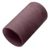 Sanding Sleeves For Oscillating Spindle Sander, 3'' Dia. X 4-1/2''L, 3-Pack -Sale Tools Shop 54140 01 1000