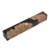 Hybridz Mallee Burl Pen Blank, Black -Sale Tools Shop 54328 01 1000 1