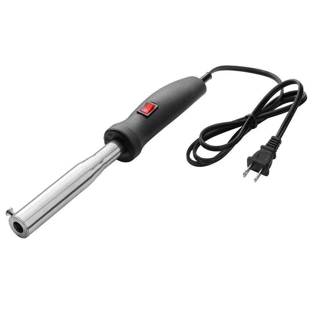 Customized Electric Branding Iron Gift Set 10 Customized Electric Branding Iron Gift Set - Image 8