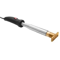 Customized Electric Branding Iron Gift Set 13 Customized Electric Branding Iron Gift Set -Sale Tools Shop 54404 11 1000