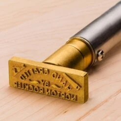 Customized Electric Branding Iron Gift Set 11 Customized Electric Branding Iron Gift Set -Sale Tools Shop 54404 15 1000