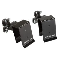 Rockler Pipe Clamp Mounting Brackets, Pair 12 Rockler Pipe Clamp Mounting Brackets, Pair -Sale Tools Shop 54725 09 1000