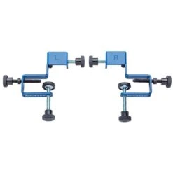 Drawer Front Installation Clamps -Sale Tools Shop 54804 01 1000