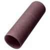 Sanding Sleeves For Oscillating Spindle Sander, 2'' Dia. X 5-1/2''L, 3-Pack -Sale Tools Shop 54978 01 1000