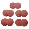 5'' Sanding Discs For Rikon 50-151 Belt/Disc Sander, 10-Pack -Sale Tools Shop 54995 01 1000