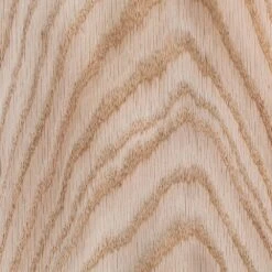 Sale Tools Shop -Sale Tools Shop 55133 01 1000