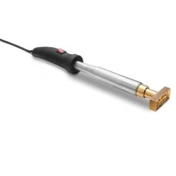 Customized Electric Branding Iron Gift Set 15 Customized Electric Branding Iron Gift Set -Sale Tools Shop 55404 04 1000