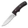Ebony Macassar Knife Scales -Sale Tools Shop 55693 02 1000