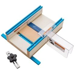 Rockler Table Saw Small Parts Sled 13 Rockler Table Saw Small Parts Sled -Sale Tools Shop 55916 01 1000