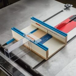 Rockler Table Saw Small Parts Sled 10 Rockler Table Saw Small Parts Sled -Sale Tools Shop 55916 14 1000