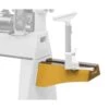 20'' Bed Extension For Powermatic® 3520C Lathe -Sale Tools Shop 55955 01 1000
