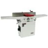 Jet 718250K 2HP 8'' Jointer With Helical Head 1 Jet 718250K 2HP 8'' Jointer With Helical Head -Sale Tools Shop 56076 01 1000