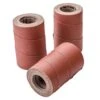 SuperMax 19-38 Drum Sander Abrasive Sandpaper Wraps, 3-Pack 2 SuperMax 19-38 Drum Sander Abrasive Sandpaper Wraps, 3-Pack -Sale Tools Shop 56308 01 1000