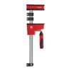 31'' Bessey K-Body REVOlution Parallel Bar Clamp -Sale Tools Shop 56361 02 1000