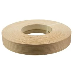 2'' X 250' Pre-Glued Edge Banding -Sale Tools Shop 56365 01 1000